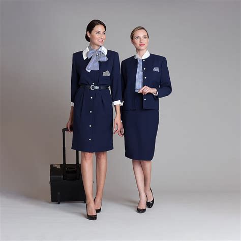 air france dress code